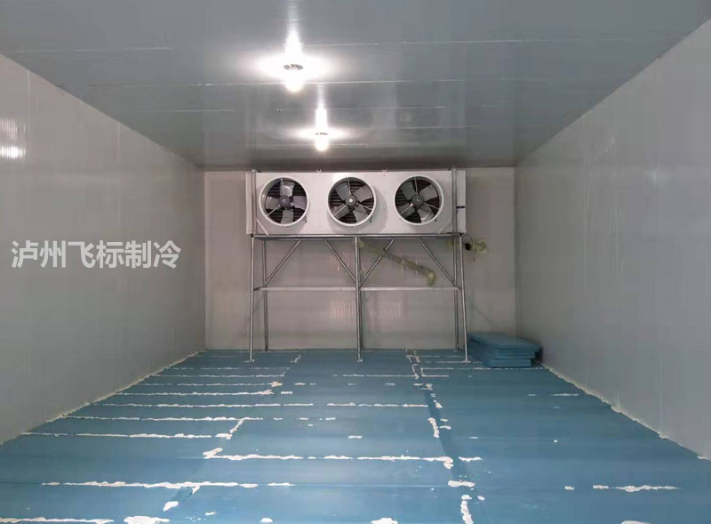 原文件名:10.21 2 水印.jpg